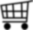 Shop_en