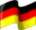 DE